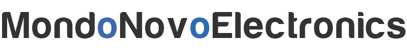 Mondo-Novo-Electronics-logo