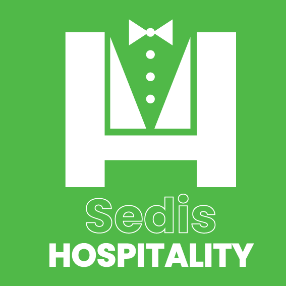 Sedis Hospitality