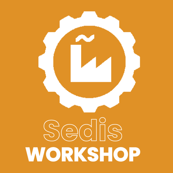 Sedis Workshop