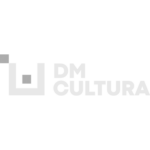 DM Cultura