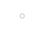 BtheOne