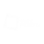 Spazio Progetto