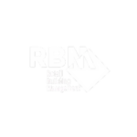 RBM Retail Building Management