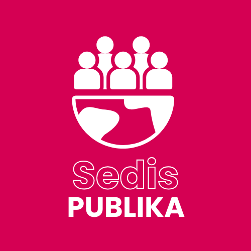 Public Seat