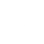 RCS Sports & Events