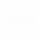 Luxury Retail Conference