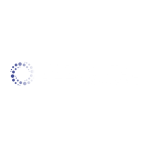 11_BLZ Digital