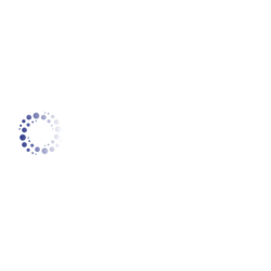 11_BLZ Digital