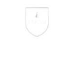 Università di Camerino