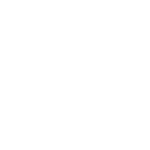 4_Tecnocasa