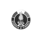 Guardia di Finanza Pescara