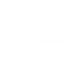 Gabetti Franchising