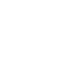 5_SpazioProgetto