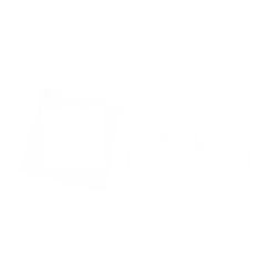 5_SpazioProgetto