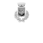 Comune di Sant'Angelo d'Alife