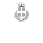 Comune di Matelica