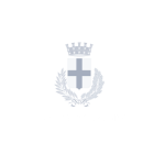 5_comune-matelica