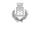 Comune di San Severino Marche