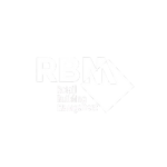 6_RBM