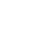 RCS Sports & Events