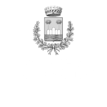 Comune di Montefortino