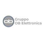 OB Elettronica