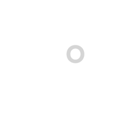 BtheOne