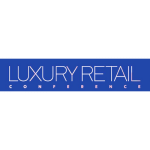 7_luxuryRetail