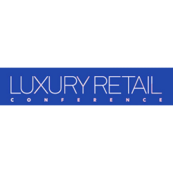 7_luxuryRetail