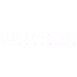 Luxury Retail Conference