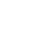 Bi-Rex