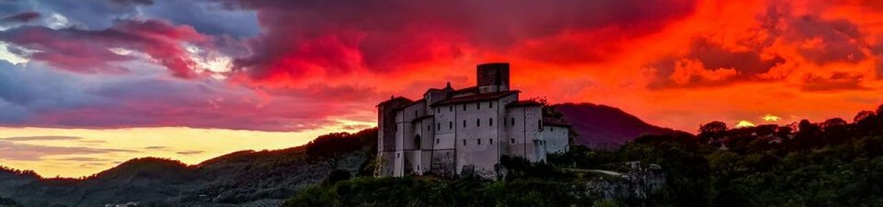 castello-orsini