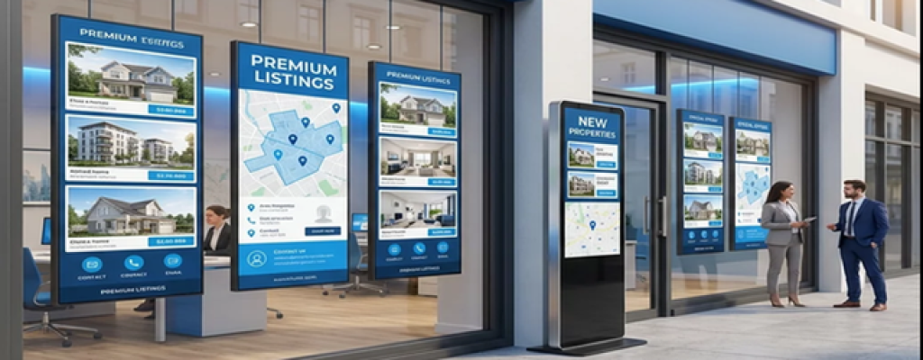 e1e95d5d-3dd3-4d2f-bd00-487449b42a0d